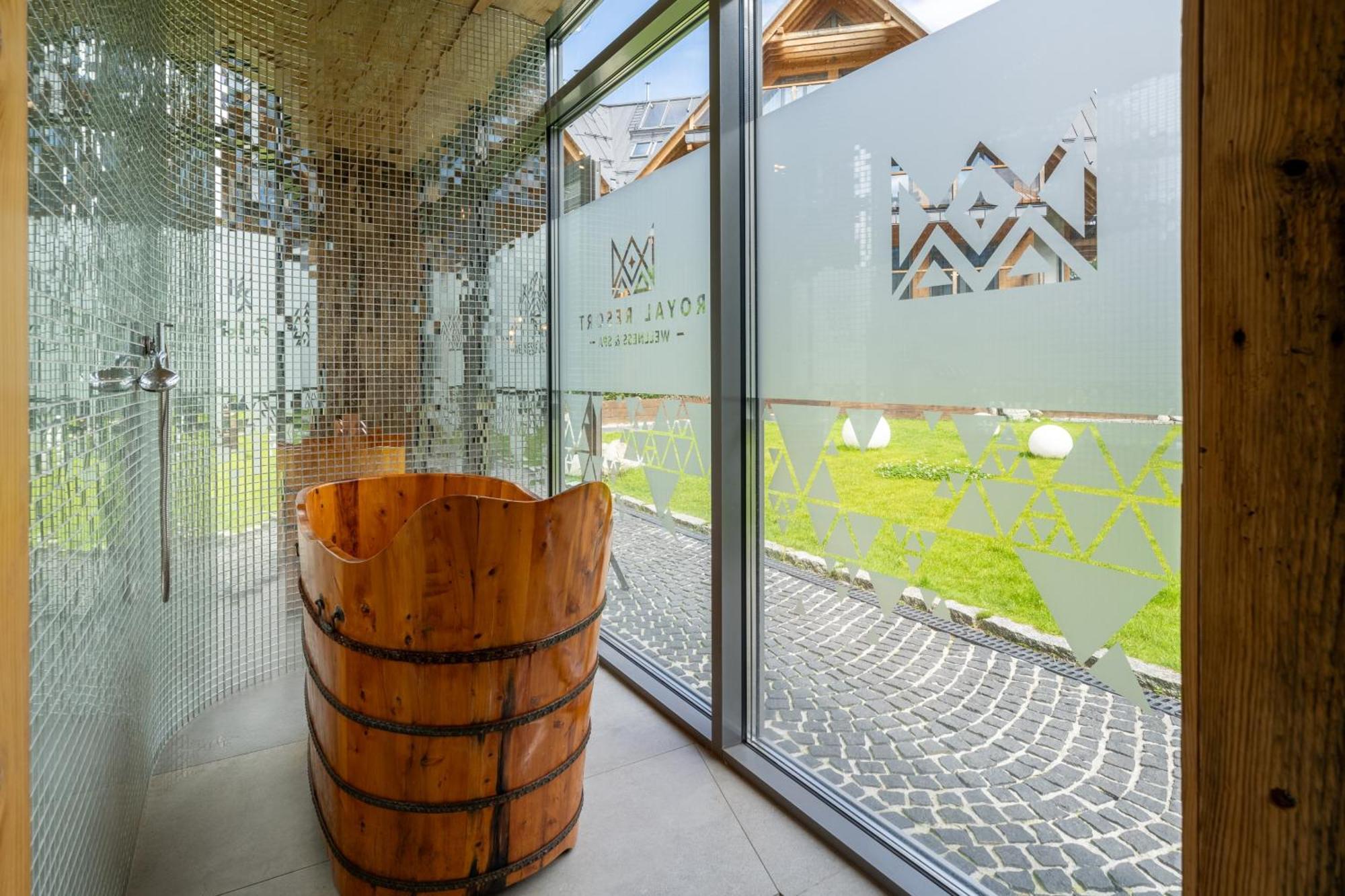 Apartment Rentplanet - Luksusowe Goszczynskiego Zakopane