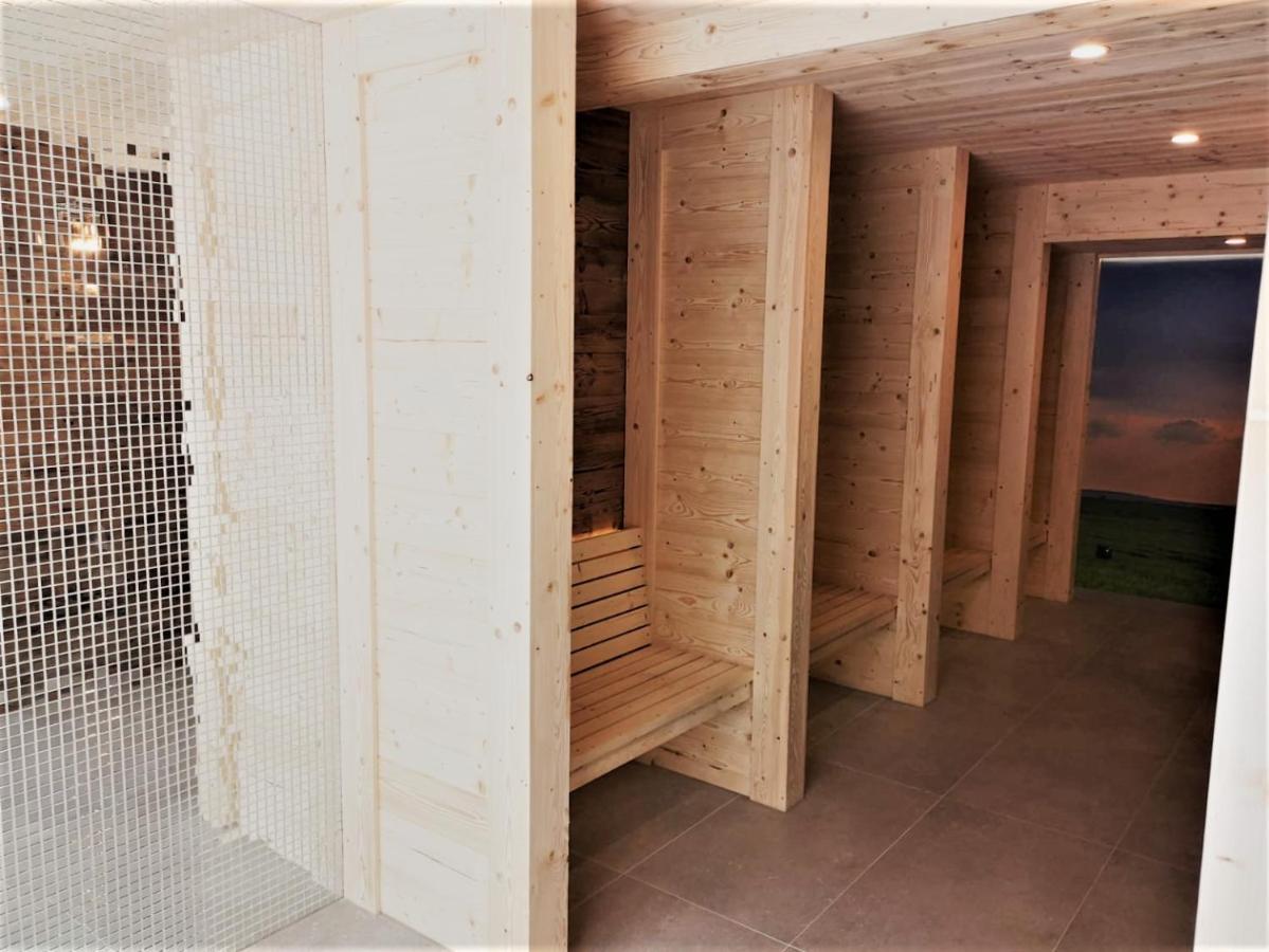 Rentplanet - Luksusowe Goszczynskiego Zakopane